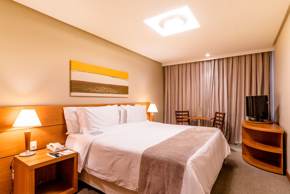 Marina Palace Rio Leblon ريو دي جانيرو المظهر الخارجي الصورة