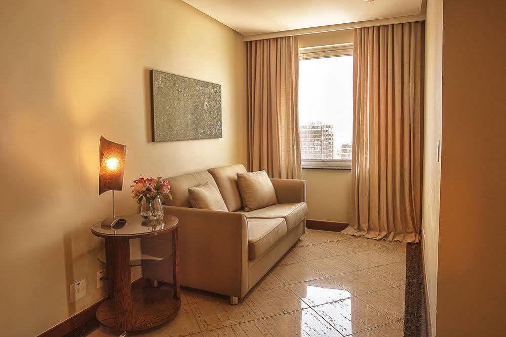 Marina Palace Rio Leblon ريو دي جانيرو المظهر الخارجي الصورة